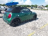 WMW43DL09N3****** Salvamento y Destrozados 2022 MINI Cooper en Estado de Florida