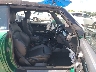 WMW43DL09N3****** Usados y Reparables 2022 MINI Cooper en Estado de Florida