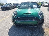 WMW43DL09N3****** Salvamento y Reparables 2022 MINI Cooper en Estado de Florida