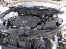 JM3KFBBL1S0****** Repairable 2025 Mazda CX-5 in Savannah