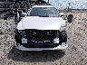 JM3KFBBL1S0****** Used 2025 Mazda CX-5 in Georgia State