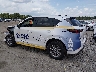 JM3KFBBL1S0****** Salvage 2025 Mazda CX-5