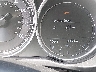 JM3KFBBL1S0****** Wrecked 2025 Mazda CX-5