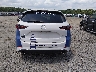 JM3KFBBL1S0****** Used 2025 Mazda CX-5