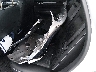 JM3KFBBL1S0****** Wrecked 2025 Mazda CX-5 in Georgia State