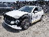 JM3KFBBL1S0****** Used and Repairable 2025 Mazda CX-5 in Savannah
