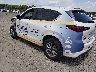JM3KFBBL1S0****** Salvage and Repairable 2025 Mazda CX-5 in Savannah