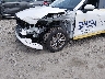 JM3KFBBL1S0****** Salvage and Repairable 2025 Mazda CX-5 in Georgia State