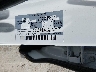 JM3KFBBL1S0****** Used 2025 Mazda CX-5 in Savannah
