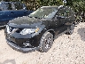 5N1AT2MVXGC****** Used and Repairable 2016 Nissan Rogue in Indianapolis