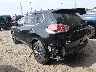 5N1AT2MVXGC****** Salvage and Repairable 2016 Nissan Rogue in Indianapolis