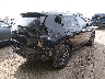 5N1AT2MVXGC****** Salvage and Wrecked 2016 Nissan Rogue in Indiana State