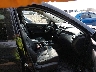 5N1AT2MVXGC****** Used and Repairable 2016 Nissan Rogue in Indiana State