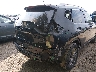 5N1AT2MVXGC****** Salvage and Repairable 2016 Nissan Rogue in Indiana State