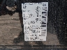 5N1AT2MVXGC****** Used 2016 Nissan Rogue in Indianapolis