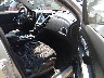 2GNALBEK3G6****** Usados y Reparables 2016 Chevrolet Equinox en Estado de Massachusetts