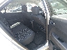 2GNALBEK3G6****** Destrozados 2016 Chevrolet Equinox en Taunton