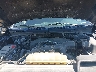 1FTEW1EP2KF****** Repairable 2019 Ford F-150 in Detroit