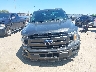 1FTEW1EP2KF****** Wrecked 2019 Ford F-150 in Michigan State