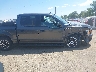 1FTEW1EP2KF****** Used 2019 Ford F-150 in Michigan State