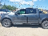1FTEW1EP2KF****** Repairable 2019 Ford F-150 in Michigan State