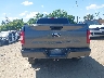 1FTEW1EP2KF****** Wrecked 2019 Ford F-150