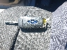 1FTEW1EP2KF****** Salvage 2019 Ford F-150 in Michigan State