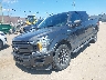 1FTEW1EP2KF****** Used and Repairable 2019 Ford F-150 in Detroit