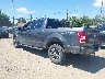 1FTEW1EP2KF****** Salvage and Repairable 2019 Ford F-150 in Detroit