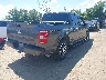 1FTEW1EP2KF****** Salvage and Wrecked 2019 Ford F-150 in Michigan State