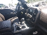 1FTEW1EP2KF****** Used and Repairable 2019 Ford F-150 in Michigan State