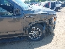 1FTEW1EP2KF****** Salvage and Repairable 2019 Ford F-150 in Michigan State