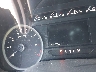 1FTEW1EP2KF****** Salvage 2019 Ford F-150 in Detroit
