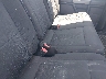 1FTEW1EP2KF****** Wrecked 2019 Ford F-150 in Detroit