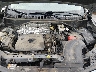 KL4MMDSL4LB****** Reparables 2020 Buick Encore en Raleigh