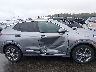 KL4MMDSL4LB****** Usados 2020 Buick Encore en Estado de Carolina del Norte