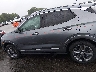 KL4MMDSL4LB****** Reparables 2020 Buick Encore en Estado de Carolina del Norte