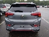 KL4MMDSL4LB****** Destrozados 2020 Buick Encore