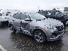 KL4MMDSL4LB****** Salvamento y Destrozados 2020 Buick Encore en Raleigh
