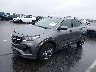 KL4MMDSL4LB****** Usados y Reparables 2020 Buick Encore en Raleigh