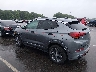 KL4MMDSL4LB****** Salvamento y Reparables 2020 Buick Encore en Raleigh