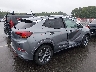 KL4MMDSL4LB****** Salvamento y Destrozados 2020 Buick Encore en Estado de Carolina del Norte