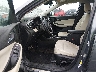 KL4MMDSL4LB****** Usados y Reparables 2020 Buick Encore en Estado de Carolina del Norte