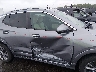 KL4MMDSL4LB****** Salvamento y Reparables 2020 Buick Encore en Estado de Carolina del Norte