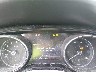 KL4MMDSL4LB****** Salvamento 2020 Buick Encore en Raleigh