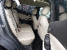 KL4MMDSL4LB****** Destrozados 2020 Buick Encore en Raleigh