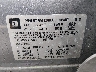 KL4MMDSL4LB****** Usados 2020 Buick Encore en Raleigh