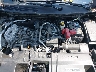 3N8AP6CA7SL****** Reparables 2025 Nissan Kicks en Boston Shirley