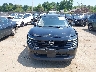 3N8AP6CA7SL****** Salvamento 2025 Nissan Kicks en Estado de Massachusetts