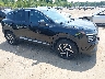 3N8AP6CA7SL****** Destrozados 2025 Nissan Kicks en Estado de Massachusetts
